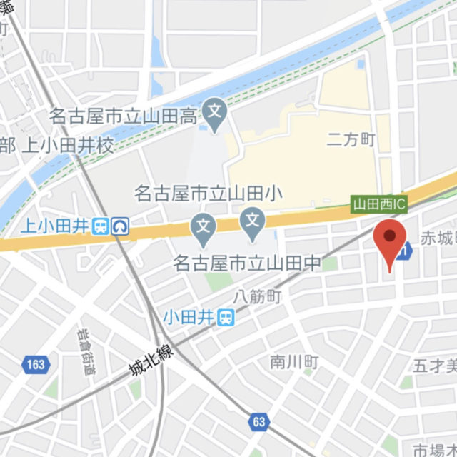 kei_map写真